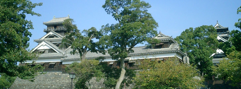 ホーム 浄土真宗本願寺派熊本教区 本願寺 熊本別院